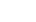 Auto industry