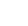 Precision mould