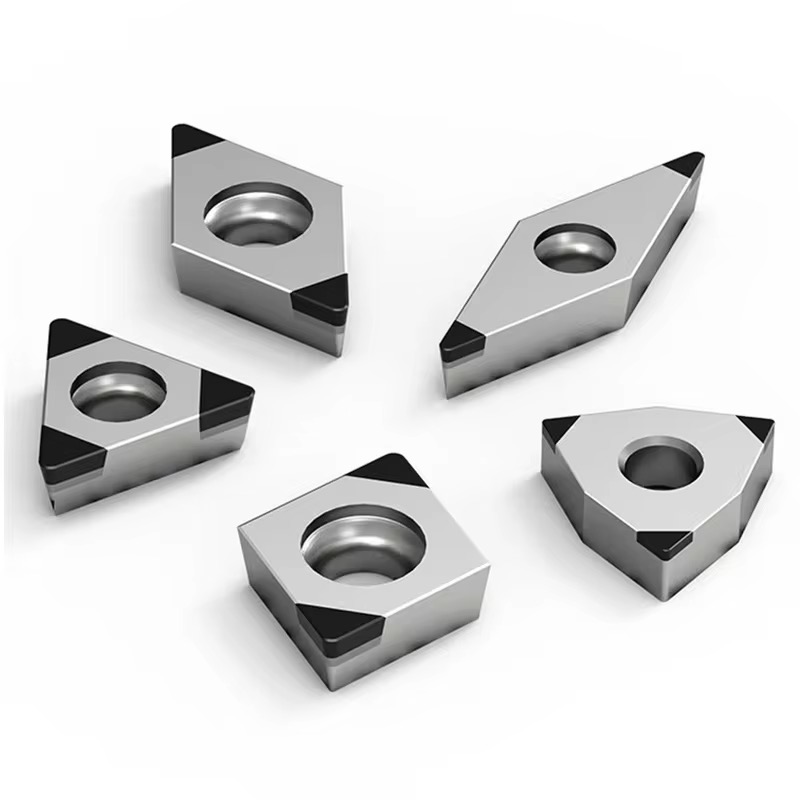Superhard cutting tools